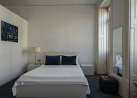 GuestReady - Charming House Marquês 3