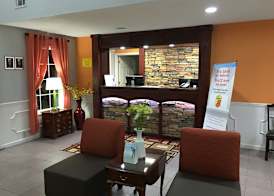 Super 8 by Wyndham Alexander City 5