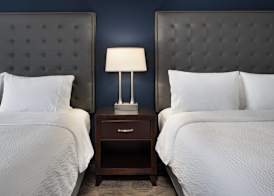 Garner Hotel Topeka West by IHG 4