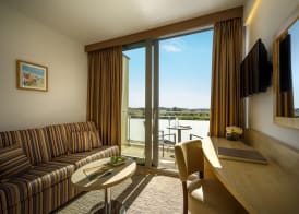 Valamar Parentino Hotel 2