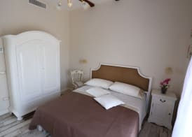 Ambrosio Relais 3