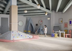 Coral Star Hotel & Apartments - New Opening 2026 5