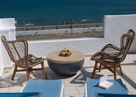 Enorme Maya Beach Hotel-Adults Only 3