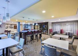 La Quinta Inn by Wyndham Pigeon Forge-Dollywood 3