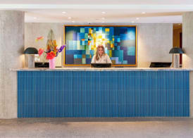 Wayfinder Waikiki - Voted Top 10 Best Hotels in Hawaii! 3