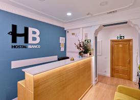 Hostal Bianco 5