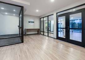ECHO Suites Extended Stay by Wyndham Richmond West 3