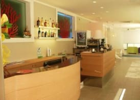 HOTEL NARCISi 3