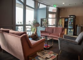 Arthotel Ana Gallery 3