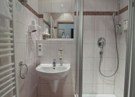 Novum Hotel Eleazar City Center 3