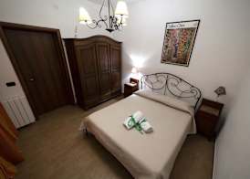 Residence Garibaldi 4