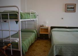 Hotel Astoria 4
