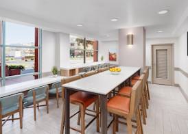 Hyatt Place Scottsdale/Old Town 4