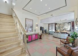 Greenview Hotel By Lowkl 2