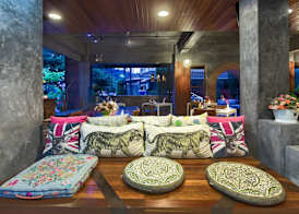 Memory Boutique Patong 5