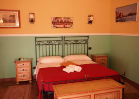 B&B Delle Palme 3