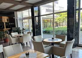 Concorde Hotel Siegen 3