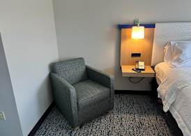 Garner Hotel Mahwah by IHG 3