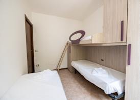 Residence Atollo 5
