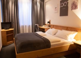 Hotel Stadtkrug 2