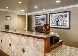 Hotel Med Park, an Ascend Collection Hotel 5