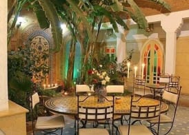 Riad Habib 4