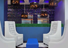 Fairfield Inn & Suites New York Queens/Queensboro Bridge 2