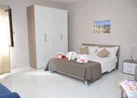 Hotel Il Cavaliere 3