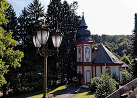 Wyndham Garden Gummersbach 2