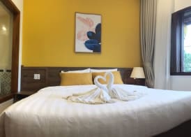 SOLEIL BOUTIQUE 2
