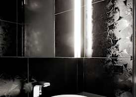 COSMO Hotel Berlin Mitte 5