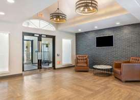 Extended Stay America Premier Suites - Miami - Airport - Miami Springs 3