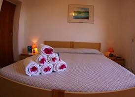 Hotel Residence Costa Azzurra 5