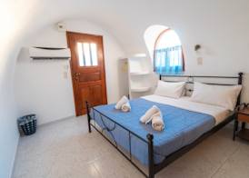 Villa Dima 5