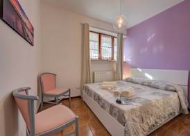 Villa Fiorita 5