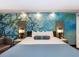 Wingate by Wyndham Goodlettsville 4
