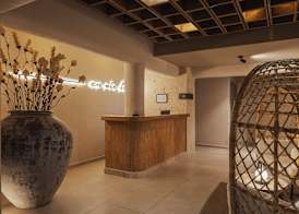 Sun Hotel By En Vie Beach 2
