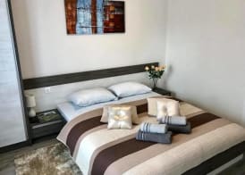 Guest House Klanfar 5