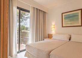 Caprice Vell Mari Hotel & Resort - New Opening 2026 5