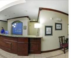 Holiday Inn Express & Suites MURPHY by IHG 2