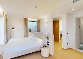 PRIMO OSTUNI HOTEL 3