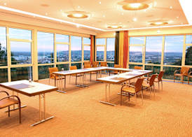 Parkhotel Donauwörth 5