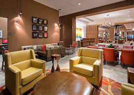 Denver Marriott Westminster 3