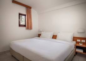 Maistra Select Villas Rubin Resort 4