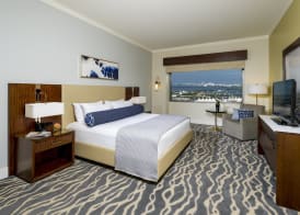 InterContinental Hotels MIAMI by IHG 2