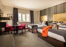 Talbot Hotel Carlow 4