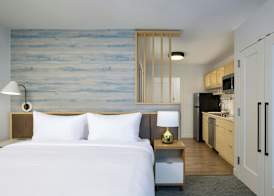 TownePlace Suites by Marriott Morristown 4