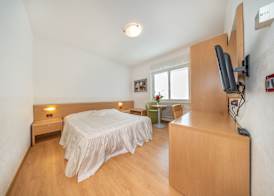 Hotel Karinhall 3