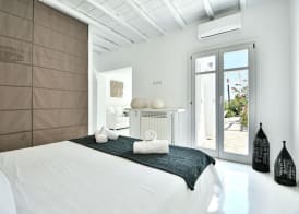 The One Mykonos 5