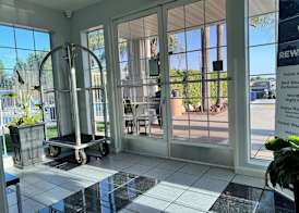 Best Western Americana 2